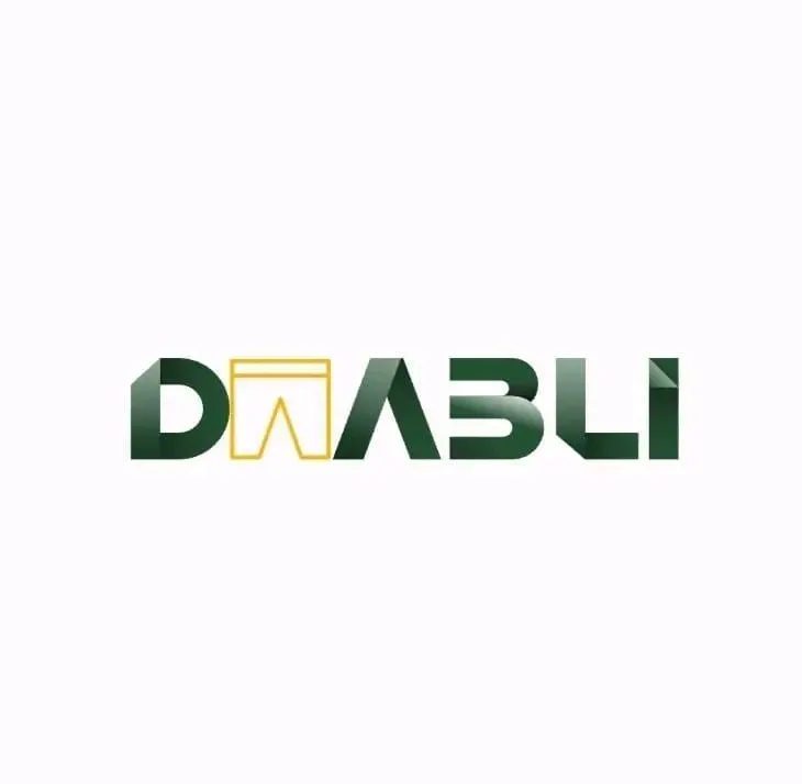 daabli