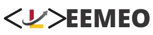 leemeo