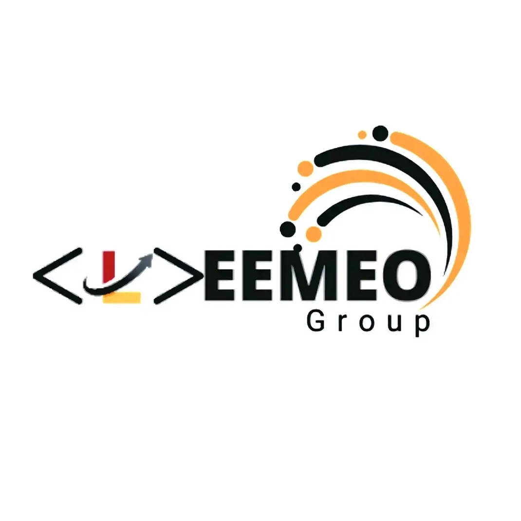 leemeogroup
